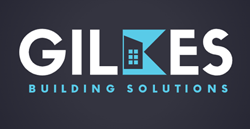 GilkesLogoSml